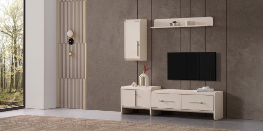 Defne Tv Ünitesi-2493-1