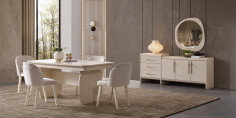 Defne Yemek Odası Takımı-2492-7