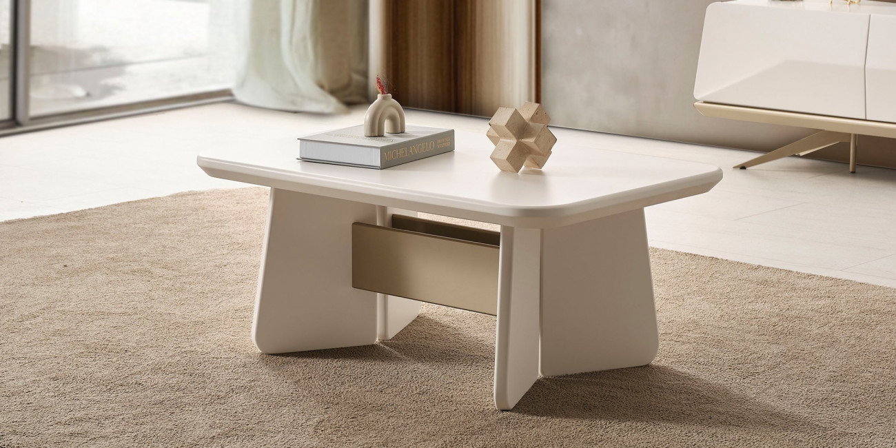 Gucci Tv Ünitesi-2501-2