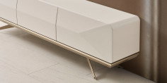 Gucci Tv Ünitesi-2501-3