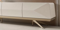 Gucci Tv Ünitesi-2501-4