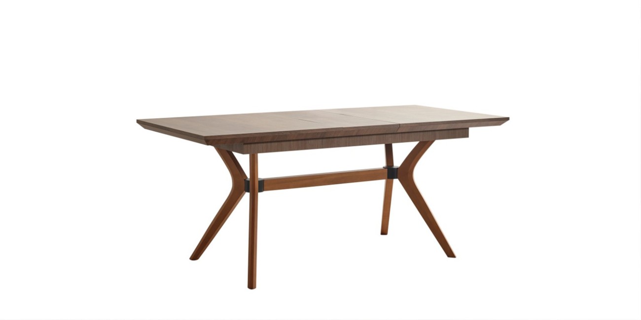 Hayal Yemek Odası Takımı228671 | İnegöl Mobilya