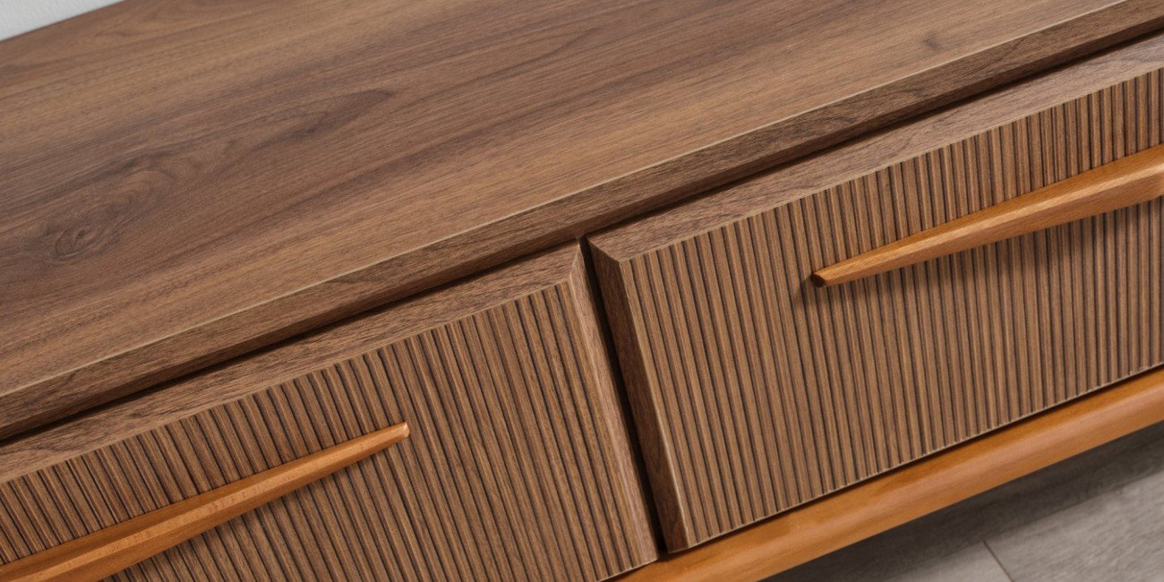 Hayal Yemek Odası Takımı228674 | İnegöl Mobilya