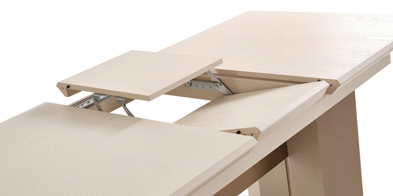 İpek Yemek Odası Takımı228568 | İnegöl Mobilya