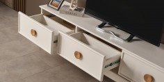 Lena Tv Ünitesi-2515-5