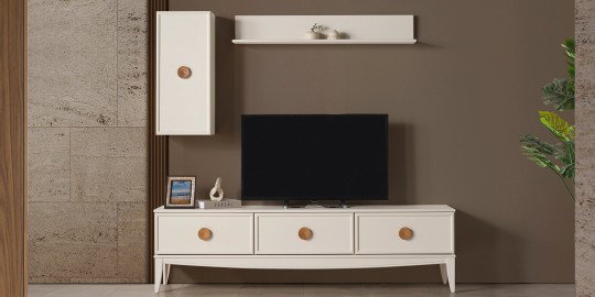 Lena Tv Ünitesi