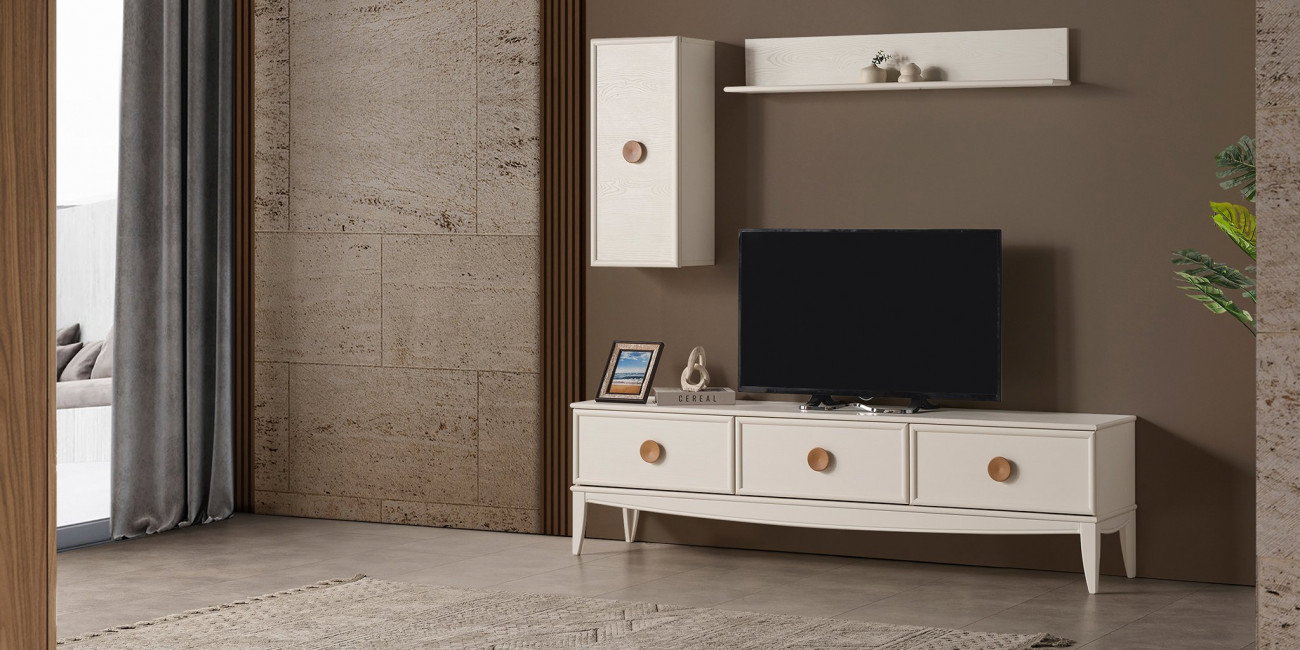 Lena Tv Ünitesi-2515-1
