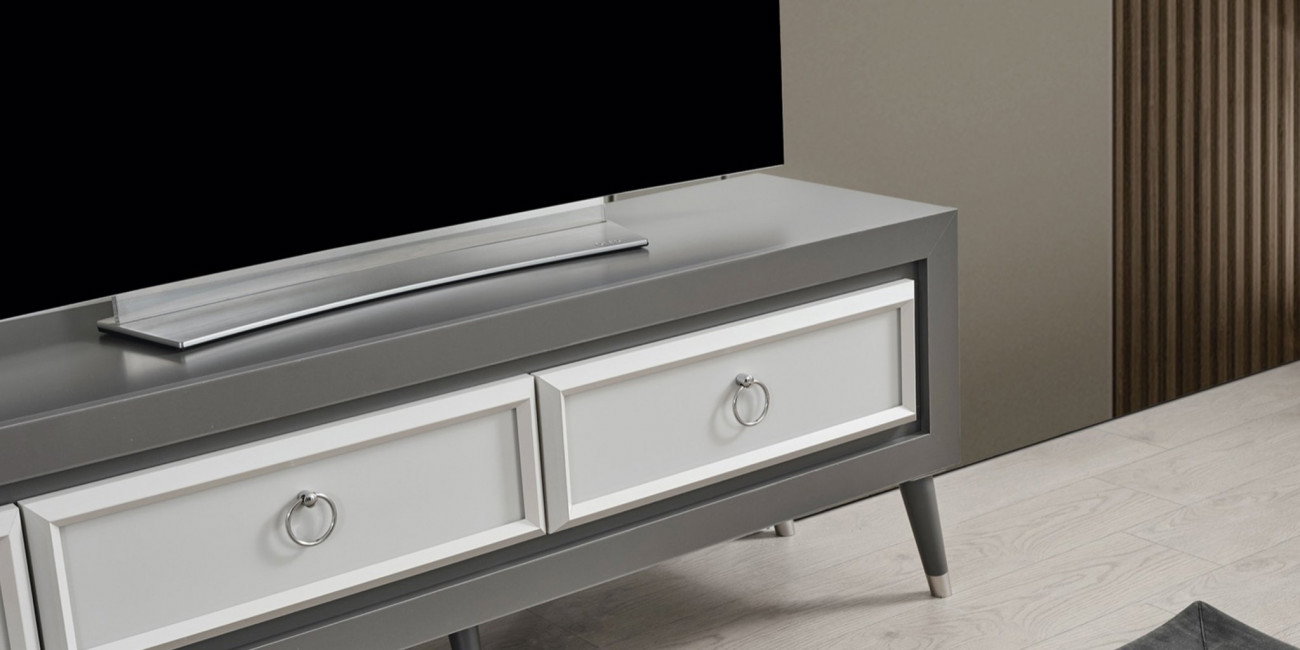 Marian Tv Ünitesi-2521-1