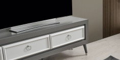 Marian Tv Ünitesi-2521-1