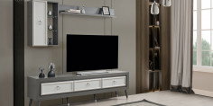 Marian Tv Ünitesi-2521-2