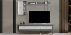 Marian Tv Ünitesi-2521-3