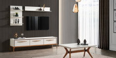 Masal Tv Ünitesi-2523-2