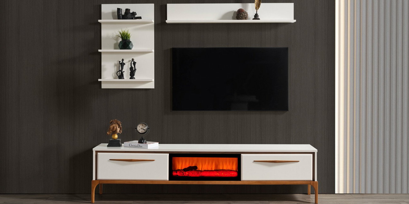 Masal Tv Ünitesi-2523-1