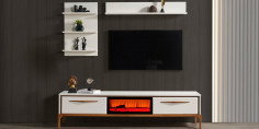 Masal Tv Ünitesi-2523-1