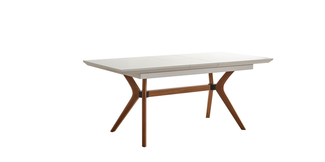 Masal Yemek Odası Takımı228690 | İnegöl Mobilya