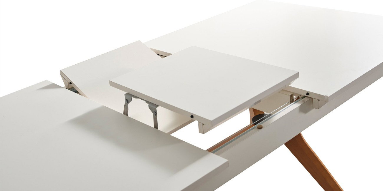 Masal Yemek Odası Takımı228695 | İnegöl Mobilya