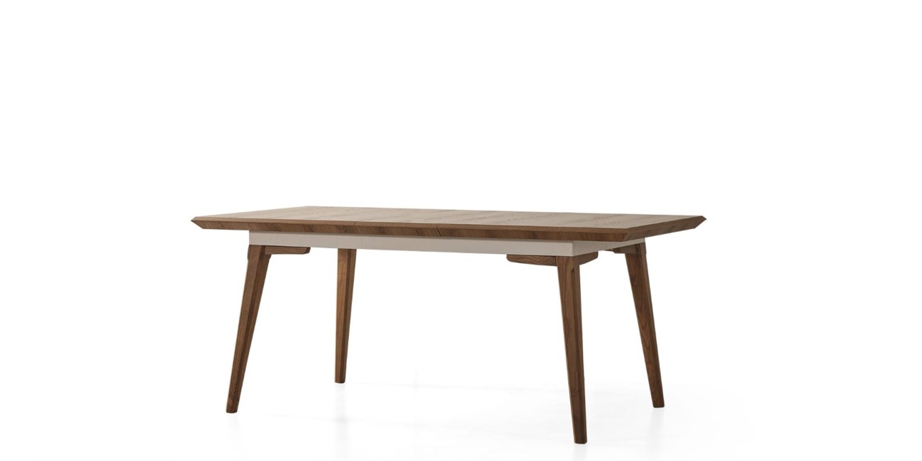 Soft Yemek Odası Takımı228712 | İnegöl Mobilya