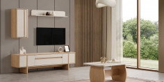 Stil Tv Ünitesi-2541-1