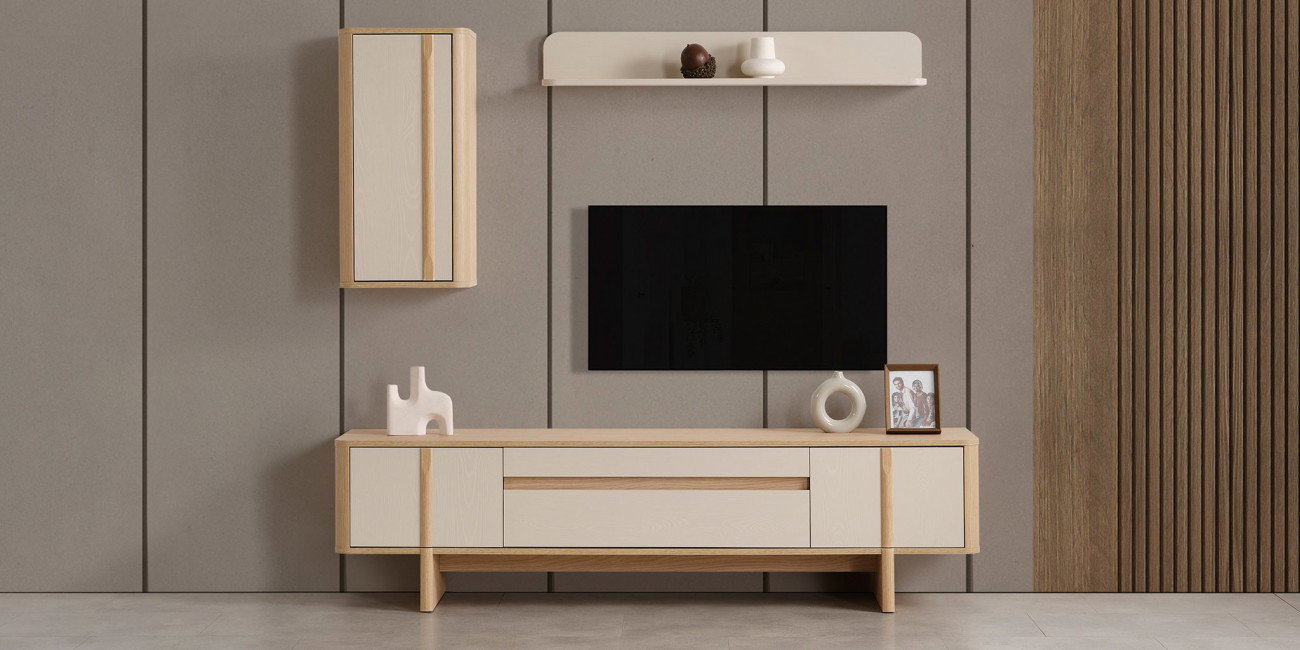 Stil Tv Ünitesi-2541-3