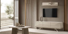 Vakko Tv Ünitesi-2503-6