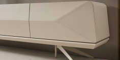 Vakko Tv Ünitesi-2503-4