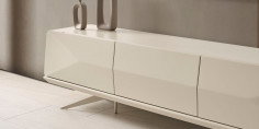 Vakko Tv Ünitesi-2503-2
