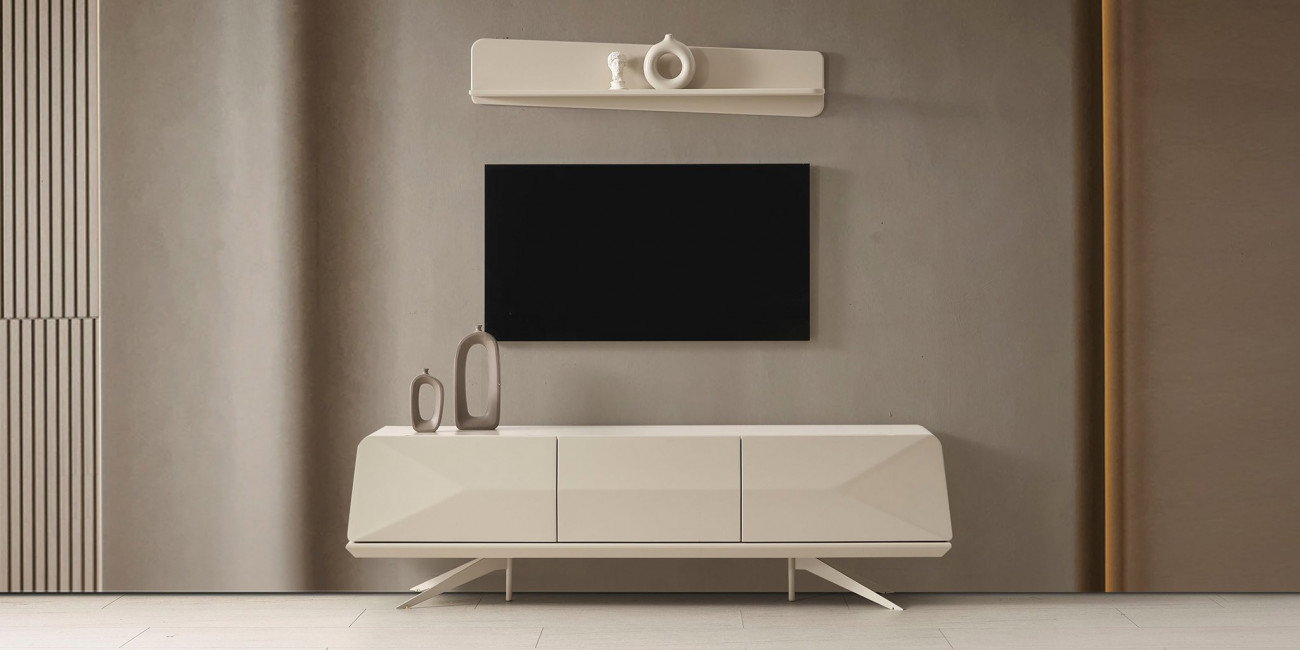 Vakko Tv Ünitesi-2503-1