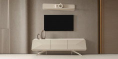 Vakko Tv Ünitesi-2503-1