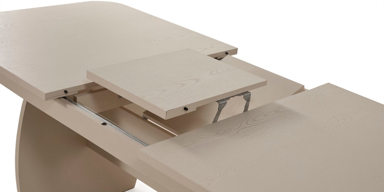 Vizyon Yemek Odası Takımı-1607-12