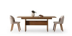 Zirve Yemek Odası Takımı-1608-3