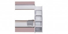 Complex Pembe Ranza-2444-7