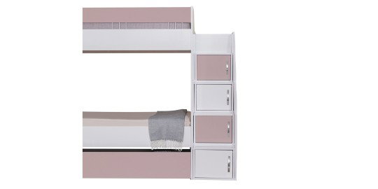 Complex Pembe Ranza-2444-1