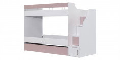 Complex Pembe Ranza-2444-2