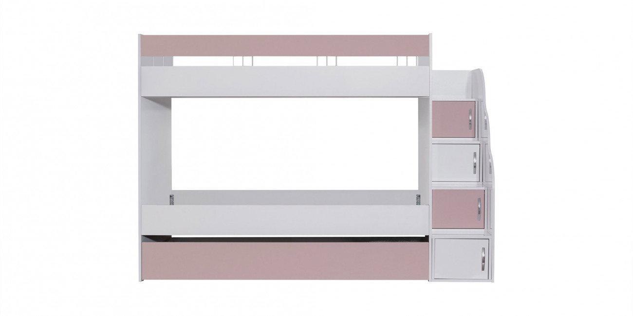 Complex Pembe Ranza-2444-3