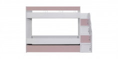 Complex Pembe Ranza-2444-3