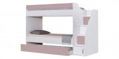 Complex Pembe Ranza-2444-4