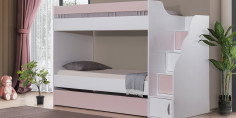 Complex Pembe Ranza-2444-6