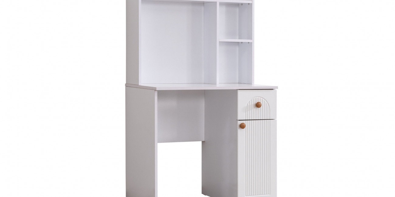 Bohem 4 Kapaklı Genç Odası-2451-3