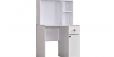 Bohem 4 Kapaklı Genç Odası-2451-3