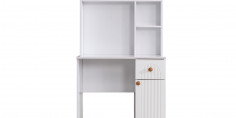 Bohem 4 Kapaklı Genç Odası-2451-17
