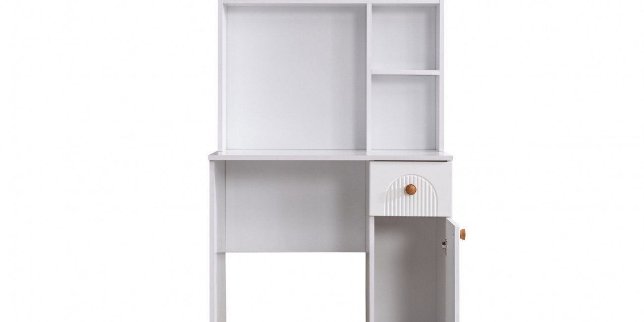 Bohem 4 Kapaklı Genç Odası-2451-11