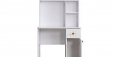 Bohem 4 Kapaklı Genç Odası-2451-11