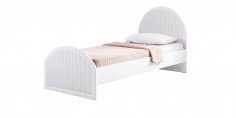 Bohem 4 Kapaklı Genç Odası-2451-12