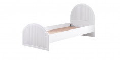 Bohem 4 Kapaklı Genç Odası-2451-6