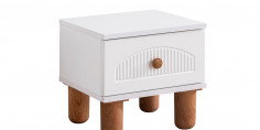 Bohem 4 Kapaklı Genç Odası-2451-2