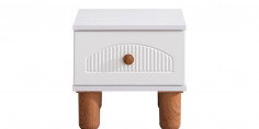 Bohem 4 Kapaklı Genç Odası-2451-14