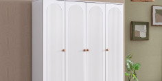 Bohem 4 Kapaklı Genç Odası-2451-15