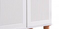 Bohem 4 Kapaklı Genç Odası-2451-4