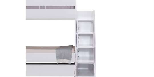 Complex Beyaz Ranza-2443-1