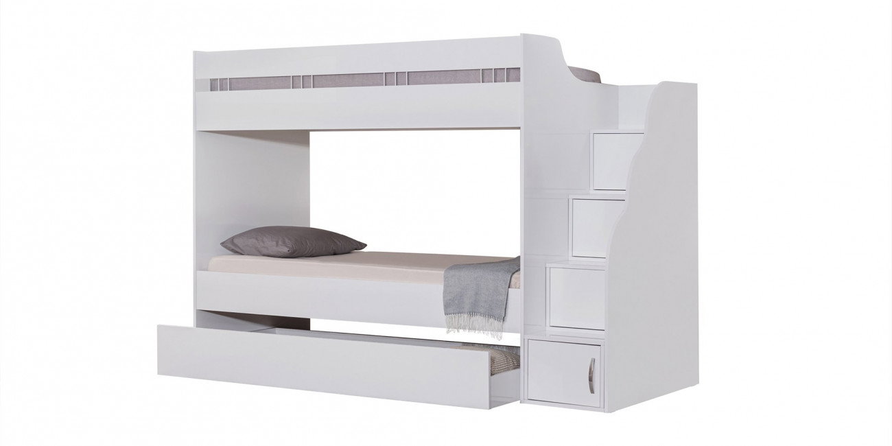 Complex Beyaz Ranza-2443-4